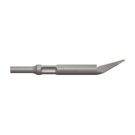 Ajax Tool Works CHISEL NON TURN ANGLE AJA3112